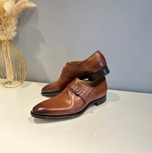 New herring shoes lawrence - herring, 'lawrence'