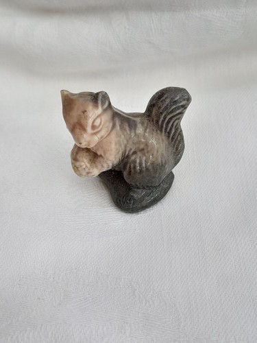 Wade whimsie squirrel no - whimsie,