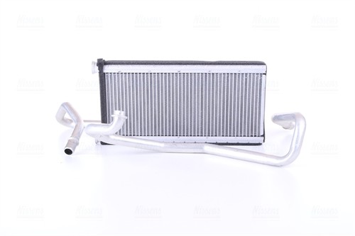 73002 nissens heat exchanger - 73002,