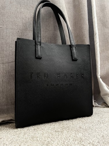 Ted baker seacon - baker, textured