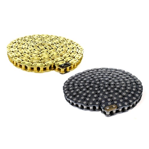 8mm t8f gold steel mini - t8f,