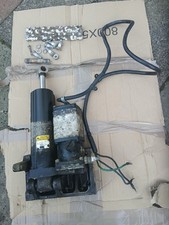 MERCURY MARINER 75HP OUTBOARD