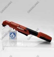 HILTI Nuron SID 4R-22 Cordless