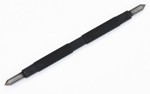 105mm mini steel scriber - steel,