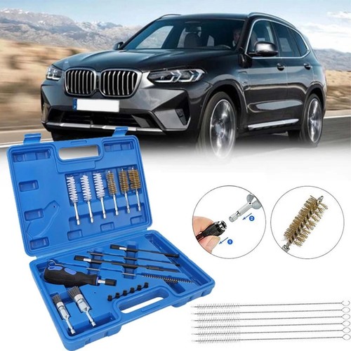 25pcs diesel injector seat - injector,