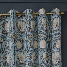 William morris bird - william,