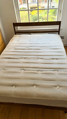 Futon bed company - futon,