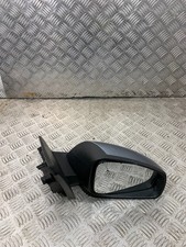 2013 RENAULT MEGANE DRIVER