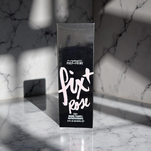 Mac prep prime fix - prep,