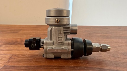 Picco p65 marine engine - picco,