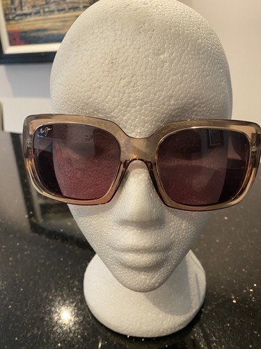 Maui jim unisex - unisex,