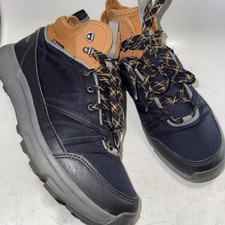 QUECHUA  men’s Waterproof