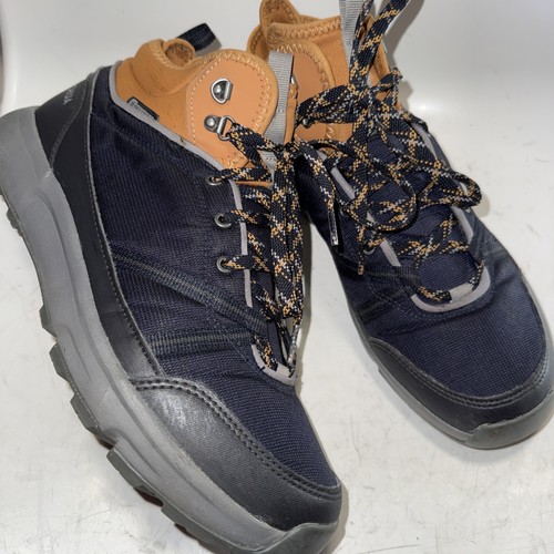 Quechua men waterproof - men’s,