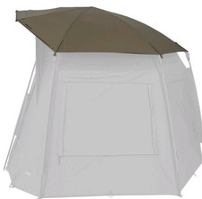 Trakker Tempest RS 100 Skull