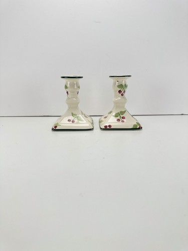 Laura ashley alice candle - laura,