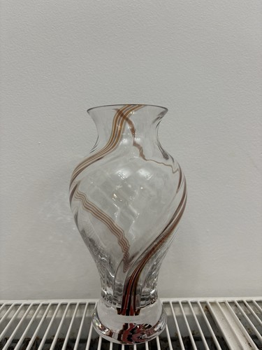 Vintage caithness crystal - vintage,