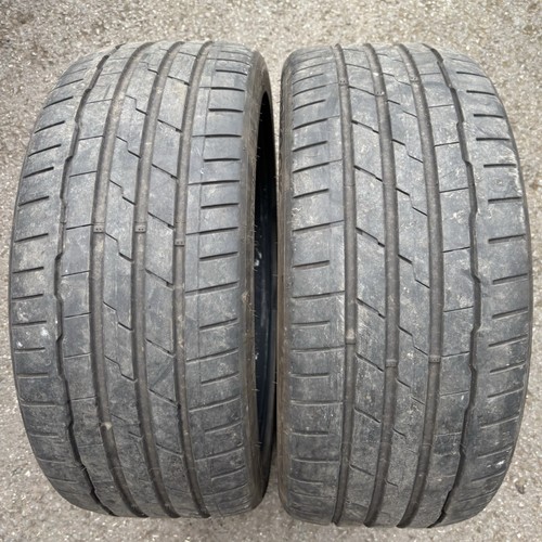235 96w tesla t0 - 40,