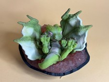 Schleich 70419 Nugur Baby