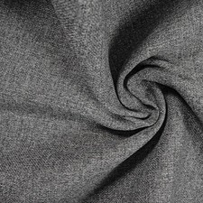 SPEAKER & ACOUSTIC Panel