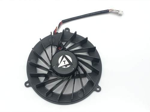 Fan cooler comp for - comp.,