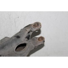 REAR LOWER SUSPENSION ARM RH