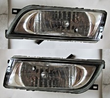 Fits Nissan Almera N15 Model