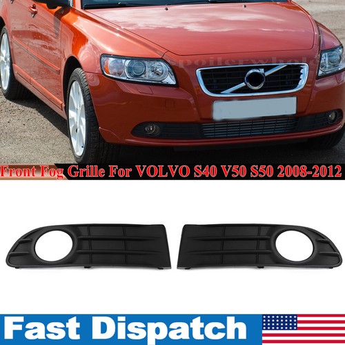 For volvo s40 - s40, s50