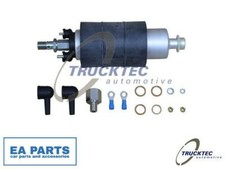 Fuel Pump for AUDI 100 / 5000
