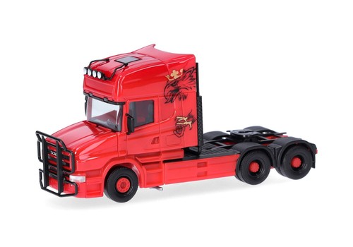 Scale trucks 319423 - scale,