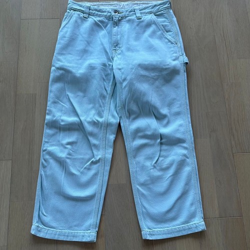 Margaret howell mhl cropped - margaret,
