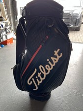 Titleist Midsized Tour bag -