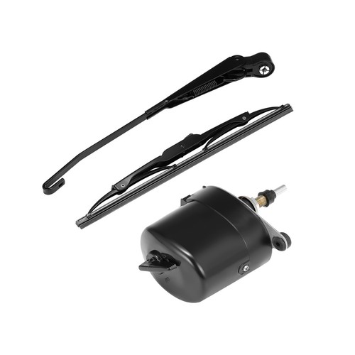 Heavy duty 12v - duty, motor