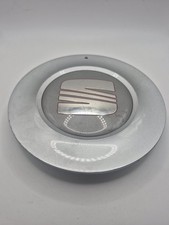 Seat Leon 1M 1999- Genuine Alloy Wheel Hub Cap 6L0601149H Used OEM