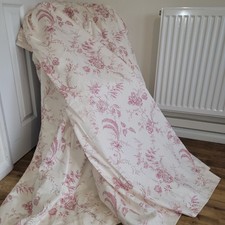 Vintage St Michael French Look