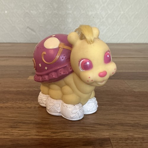Tonka keypers vintage 80s toy - tonka,