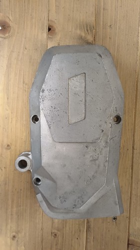 Carter flywheel engine - carter,