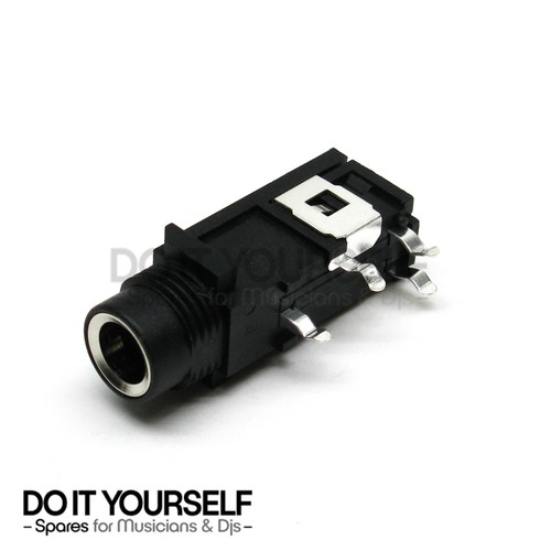 Access virus series phone jack - access,