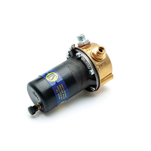 Fuel pump 12v - su,