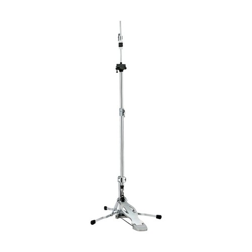 Tama hh55f the classic - the, hi