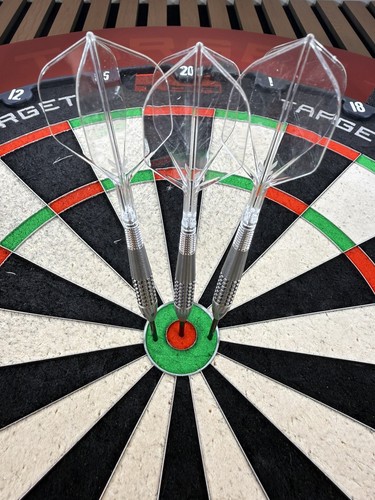 Target phil taylor gen 26g - phil,