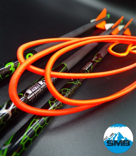 Barnett crossbow string - crossbow, &