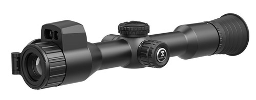 Hikmicro alpex a40el day - hikmicro, &