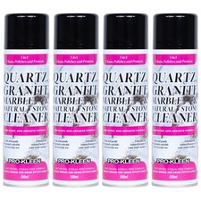 ProKleen Quartz Granite Marble