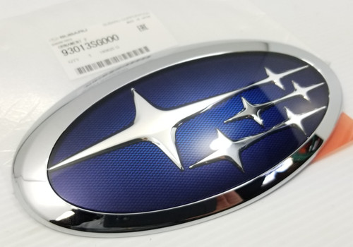 Genuine oem subaru 93013sg000 - genuine,