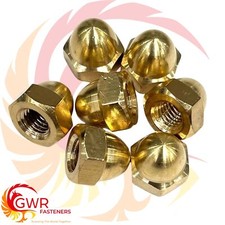 M3 M4 M5 M6 M8 M10 M12 M14 M16