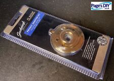 Gainsborough Privacy Adaptor