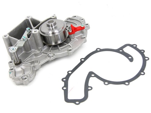 Water pump 928 - 928, 1987-91