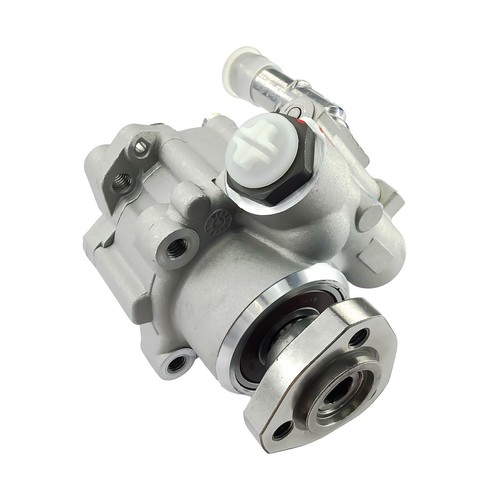 Power steering pump - steering, for
