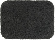 Turtle mat dirt - mat,