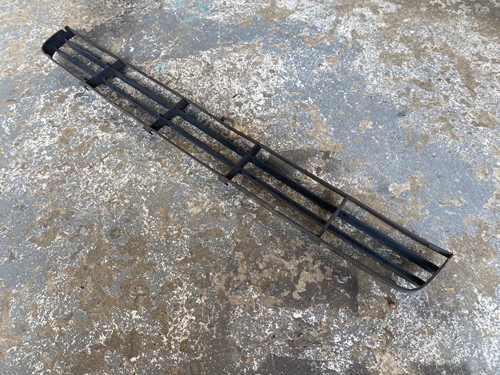 Used peugeot 205 gti - used,